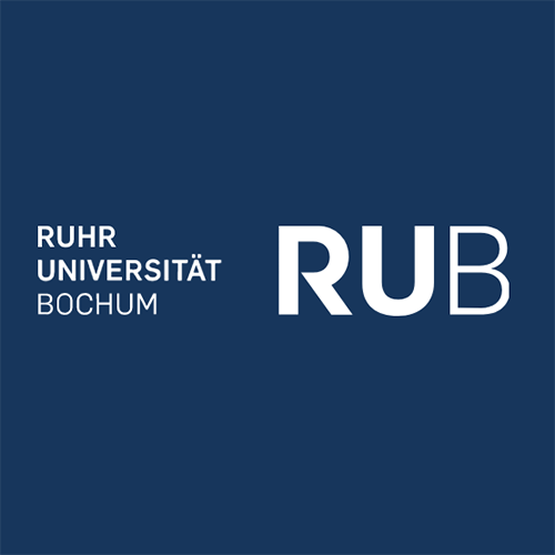 Ruhr University Bochum in Germany